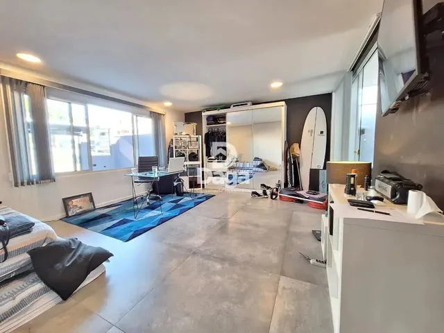 Imagem 11: Casa Alto Padrão em Itacorubi, Florianópolis/Sc