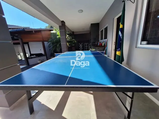 Imagem 16: Casa Alto Padrão em Itacorubi, Florianópolis/Sc
