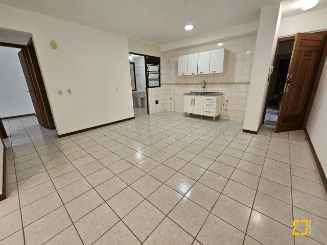Imagem: Apartamento Garden no Centrinho da Lagoa
