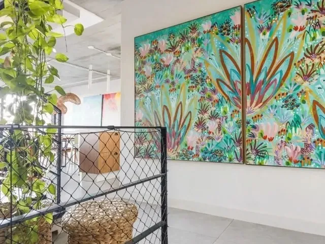 Imagem 16: Casa em Condominio - Canto da Lagoa - 3 Dormitórios (3 Suites
