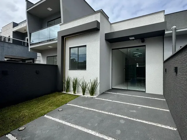 Imagem: Casa no Rio Vermelho Direto com Proprietário