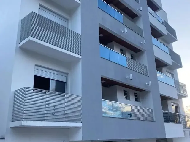 Imagem: Cobertura Duplex, 3 Dormitórios, Sendo