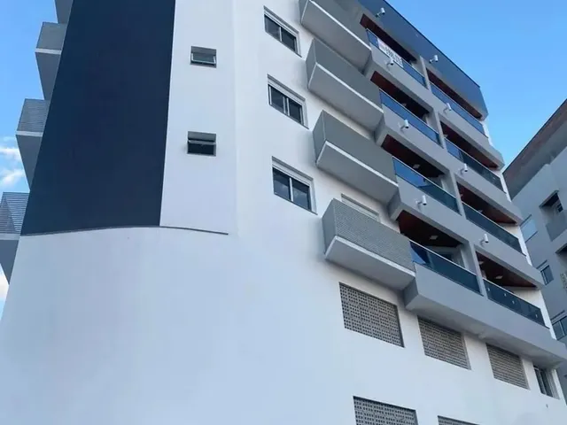 Imagem 14: Cobertura Duplex, 3 Dormitórios, Sendo 2 Suítes