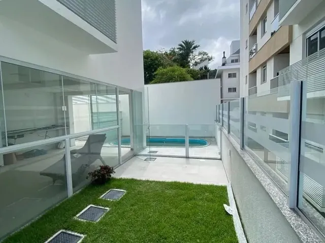 Imagem 11: Cobertura Duplex, 3 Dormitórios, Sendo 2 Suítes