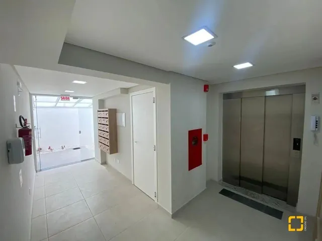 Imagem 3: Cobertura Duplex, 3 Dormitórios, Sendo 2 Suítes