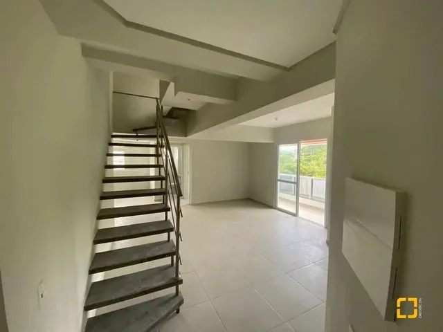 Imagem 4: Cobertura Duplex, 3 Dormitórios, Sendo 2 Suítes