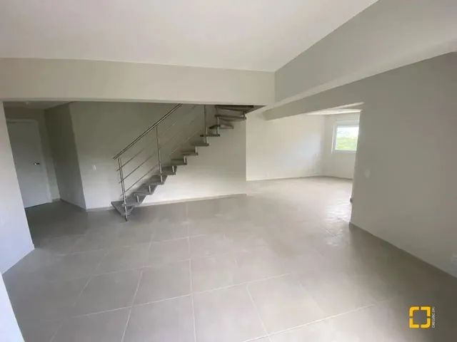 Imagem 8: Cobertura Duplex, 3 Dormitórios, Sendo 2 Suítes