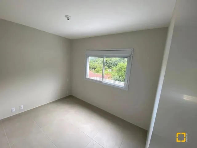 Imagem 13: Cobertura Duplex, 3 Dormitórios, Sendo 2 Suítes