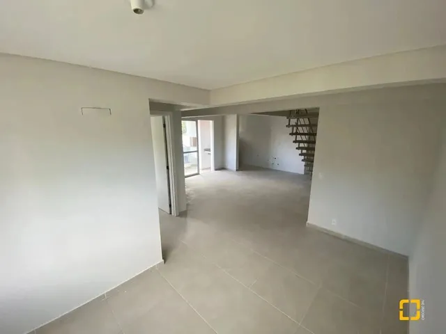 Imagem 16: Cobertura Duplex, 3 Dormitórios, Sendo 2 Suítes