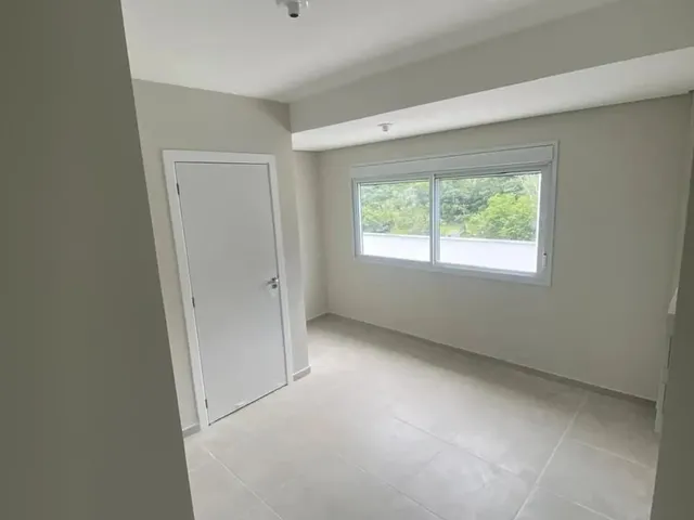 Imagem 15: Cobertura Duplex, 3 Dormitórios, Sendo 2 Suítes