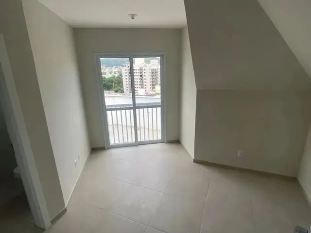 Imagem 7: Cobertura Duplex, 3 Dormitórios, Sendo 2 Suítes