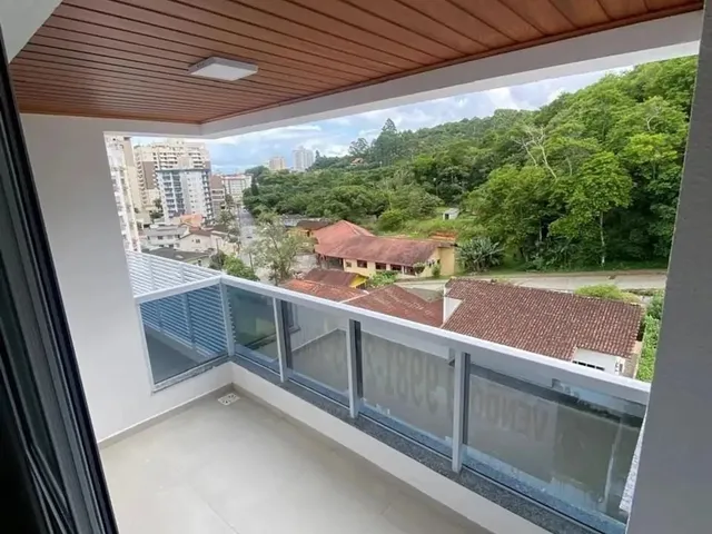 Imagem 5: Cobertura Duplex, 3 Dormitórios, Sendo 2 Suítes