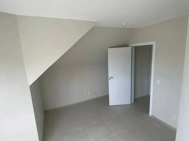 Imagem 10: Cobertura Duplex, 3 Dormitórios, Sendo 2 Suítes