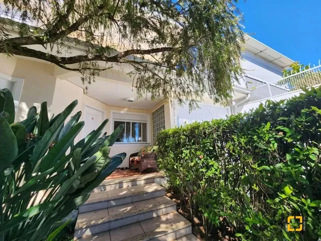 Imagem: Casa 4 Suítes no santa Monica