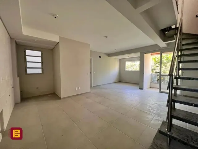 Imagem: Cobertura Duplex com 2 Suítes, Sacada com