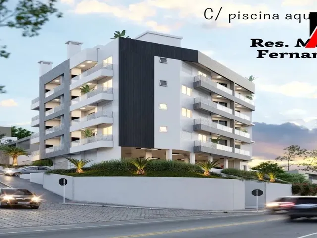 Imagem: Duplex a Venda Itacorubi Florianópolis