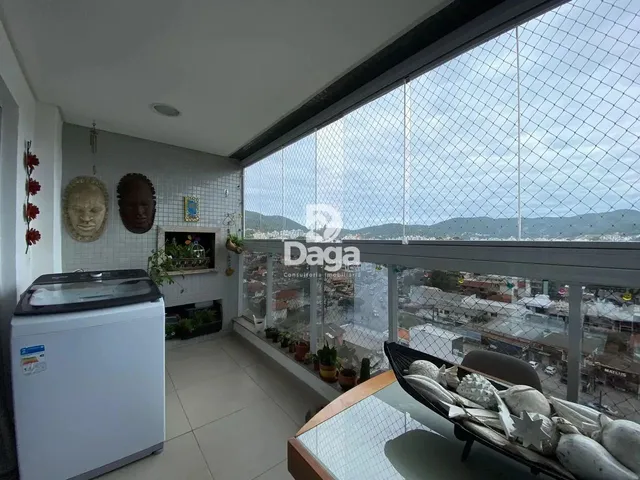 Imagem 6: Apartamento em Itacorubi, Florianópolis/Sc