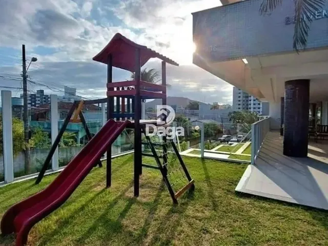 Imagem 4: Apartamento em Itacorubi, Florianópolis/Sc