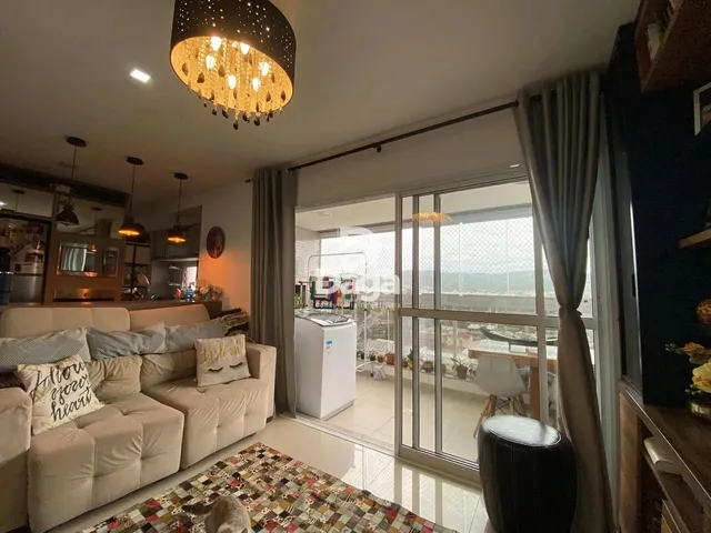Imagem 9: Apartamento em Itacorubi, Florianópolis/Sc