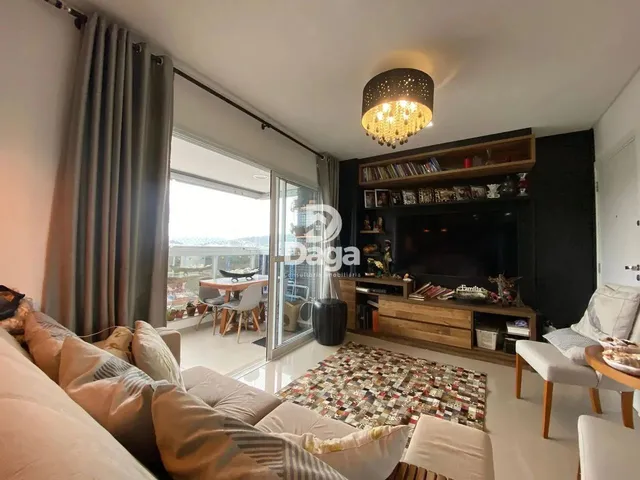 Imagem 3: Apartamento em Itacorubi, Florianópolis/Sc