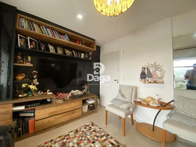 Imagem 12: Apartamento em Itacorubi, Florianópolis/Sc