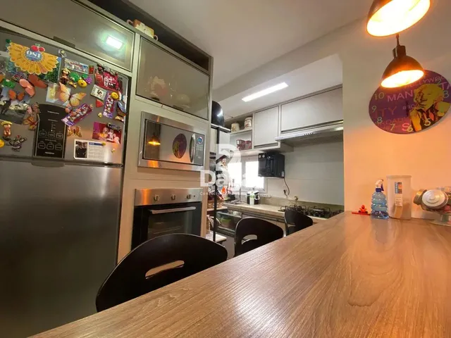 Imagem 2: Apartamento em Itacorubi, Florianópolis/Sc