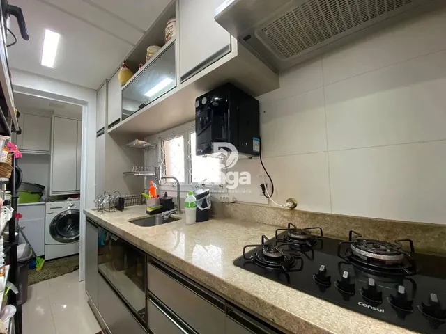 Imagem 7: Apartamento em Itacorubi, Florianópolis/Sc