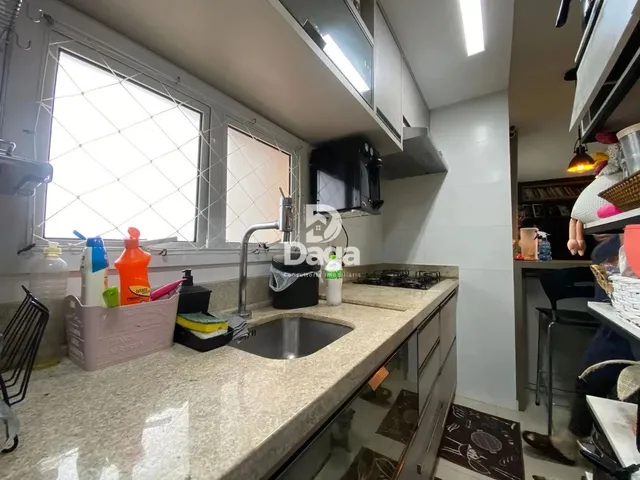Imagem 11: Apartamento em Itacorubi, Florianópolis/Sc