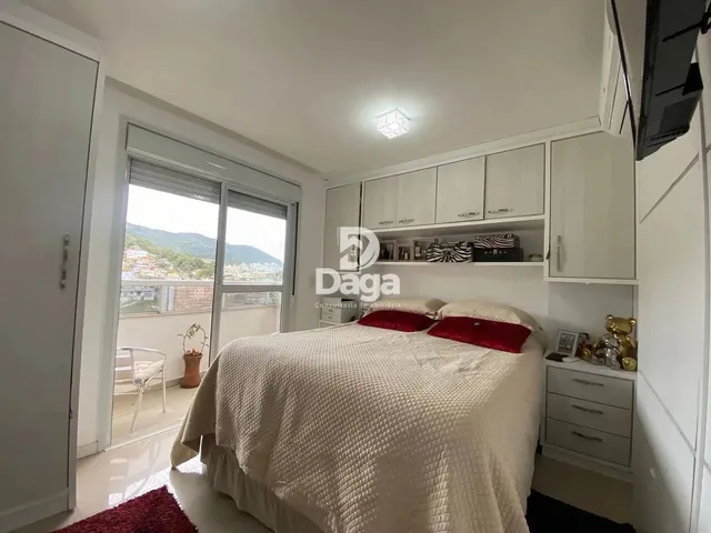 Imagem 13: Apartamento em Itacorubi, Florianópolis/Sc