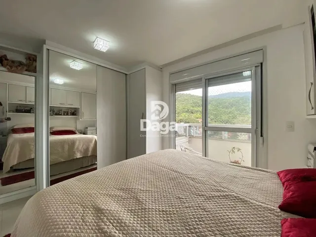 Imagem 14: Apartamento em Itacorubi, Florianópolis/Sc