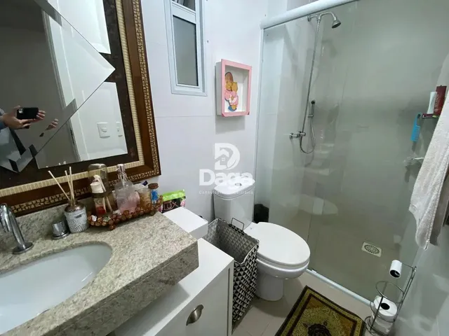 Imagem 15: Apartamento em Itacorubi, Florianópolis/Sc