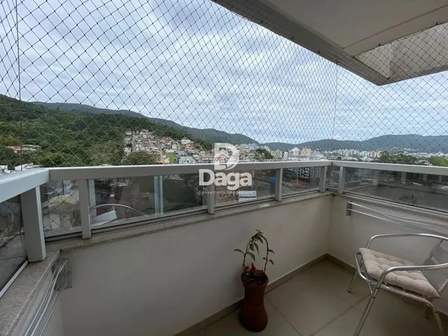 Imagem 10: Apartamento em Itacorubi, Florianópolis/Sc