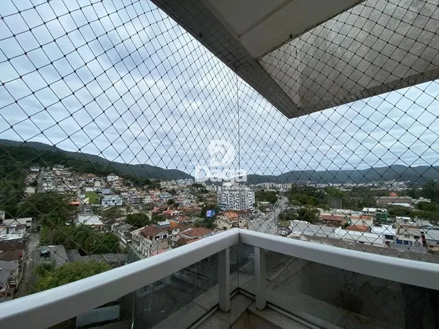 Imagem 8: Apartamento em Itacorubi, Florianópolis/Sc