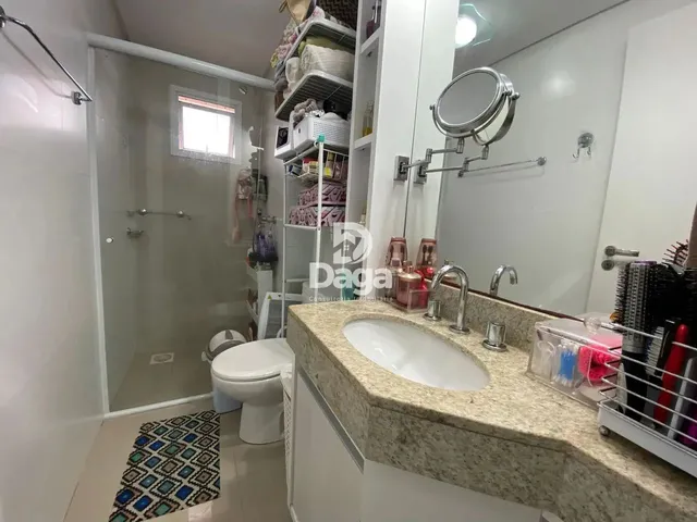 Imagem 16: Apartamento em Itacorubi, Florianópolis/Sc