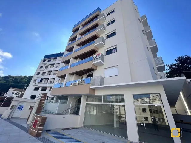 Imagem: Cobertura Duplex com 2 Suítes, Sacada com