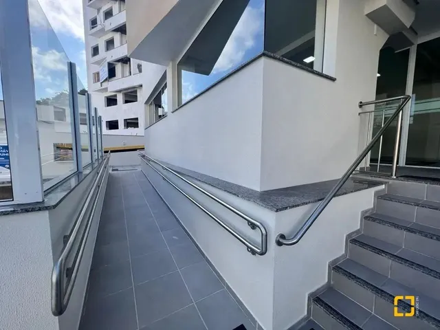 Imagem 13: Cobertura Duplex com 2 Suítes, Sacada com Churrasqueira, 2 Vagas
