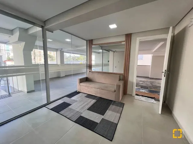 Imagem 5: Cobertura Duplex com 2 Suítes, Sacada com Churrasqueira, 2 Vagas
