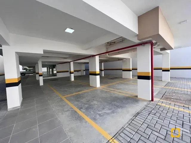 Imagem 10: Cobertura Duplex com 2 Suítes, Sacada com Churrasqueira, 2 Vagas