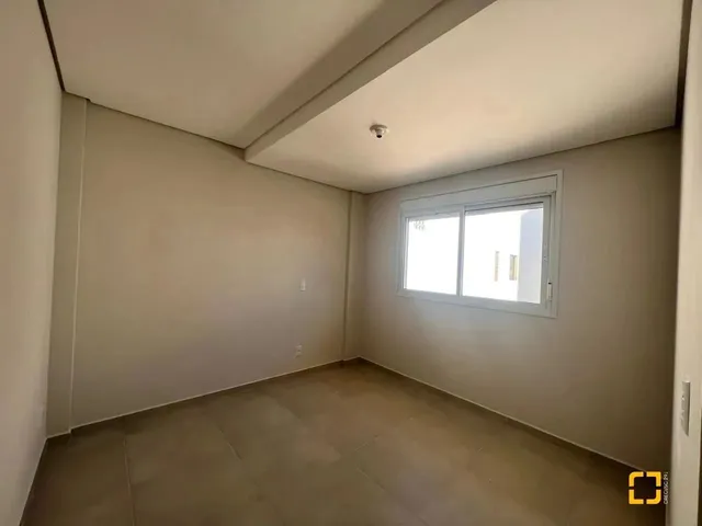 Imagem 11: Cobertura Duplex com 2 Suítes, Sacada com Churrasqueira, 2 Vagas