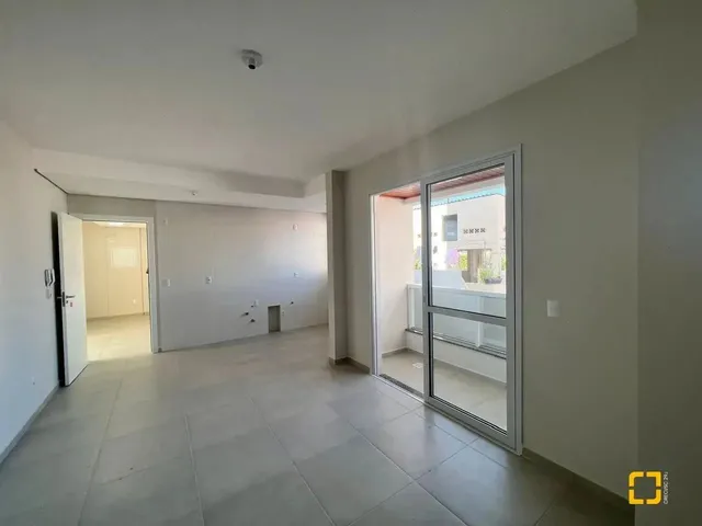 Imagem 7: Cobertura Duplex com 2 Suítes, Sacada com Churrasqueira, 2 Vagas