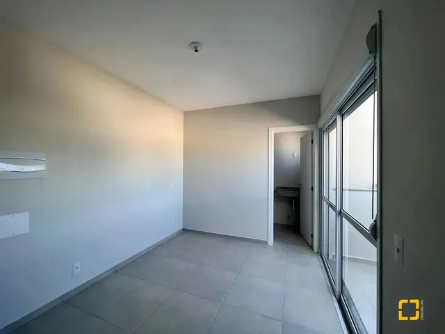 Imagem 9: Cobertura Duplex com 2 Suítes, Sacada com Churrasqueira, 2 Vagas