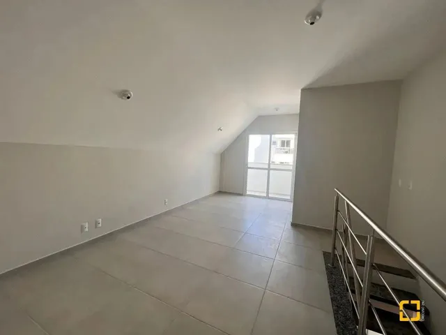 Imagem 15: Cobertura Duplex com 2 Suítes, Sacada com Churrasqueira, 2 Vagas