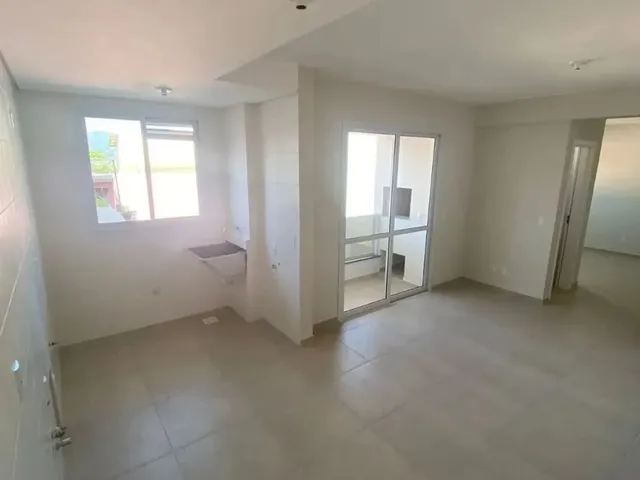 Imagem 4: Cobertura Duplex com 2 Suítes, Sacada com Churrasqueira, 2 Vagas