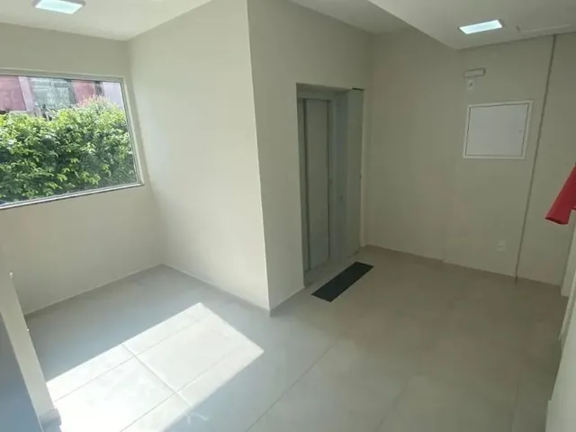 Imagem 8: Cobertura Duplex com 2 Suítes, Sacada com Churrasqueira, 2 Vagas