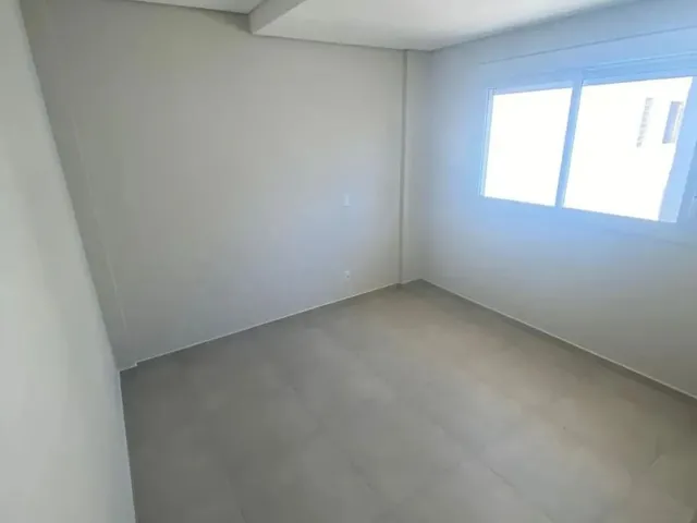 Imagem 3: Cobertura Duplex com 2 Suítes, Sacada com Churrasqueira, 2 Vagas