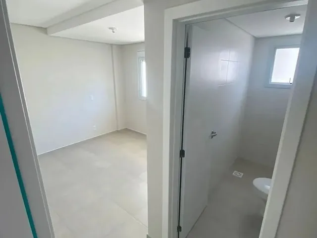Imagem 2: Cobertura Duplex com 2 Suítes, Sacada com Churrasqueira, 2 Vagas