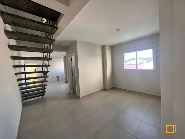 Imagem 6: Cobertura Duplex com 2 Suítes, Sacada com Churrasqueira, 2 Vagas
