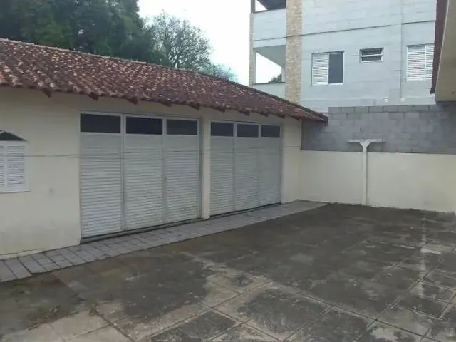 Imagem: Casa À Venda Bairro Pantanal - Próximo