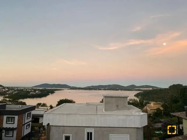 Imagem 15: Casa em Lagoa da Conceição