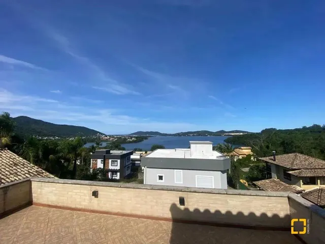 Imagem 11: Casa em Lagoa da Conceição